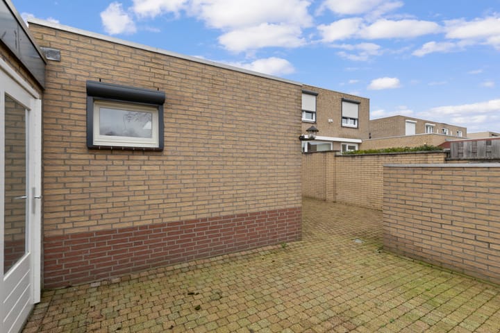 Foto 37 van Meijgatenstraat 28