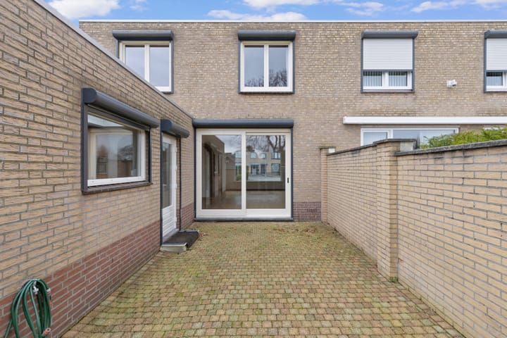 Foto 38 van Meijgatenstraat 28