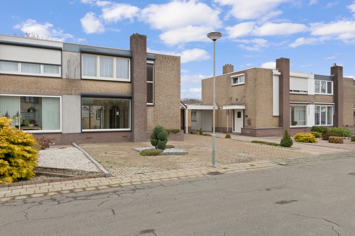 Foto 40 van Meijgatenstraat 28