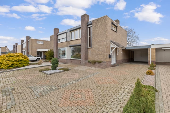 Foto 41 van Meijgatenstraat 28