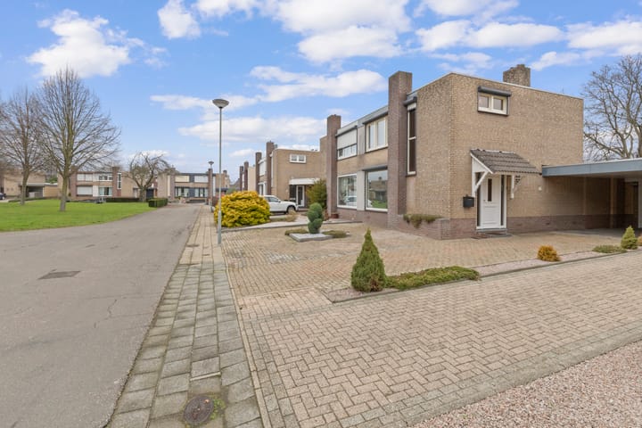 Foto 42 van Meijgatenstraat 28