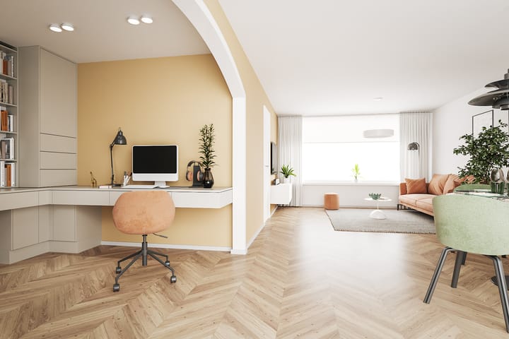 Foto 43 van Meijgatenstraat 28