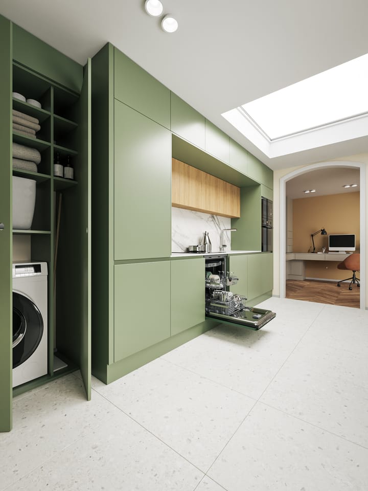 Foto 44 van Meijgatenstraat 28