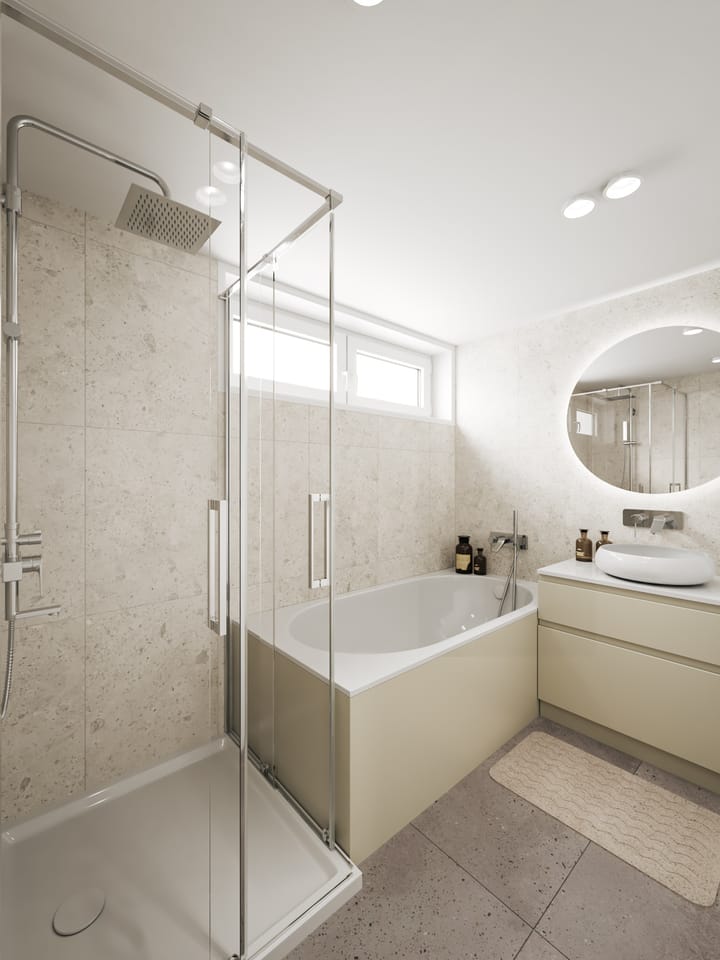 Foto 45 van Meijgatenstraat 28