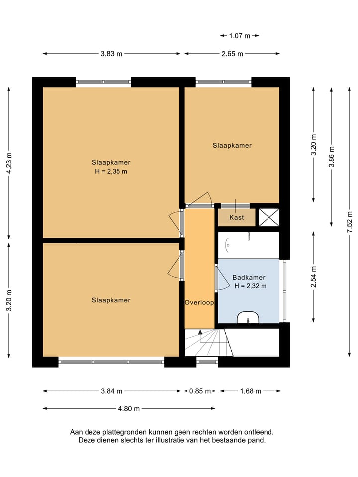 Foto 48 van Meijgatenstraat 28