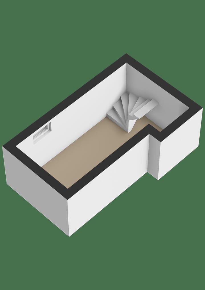 Foto 51 van Meijgatenstraat 28