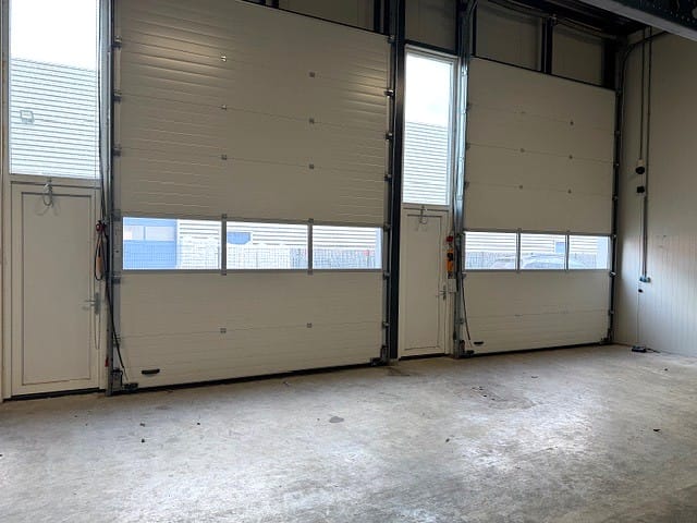 Bekijk foto 3 van De Koevorde 2-A0003