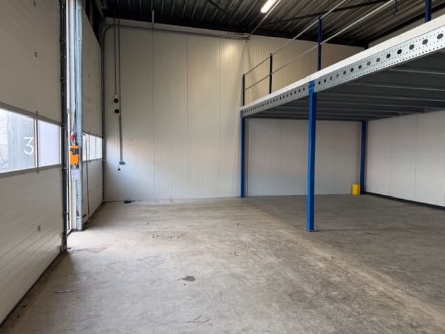 Bekijk foto 4 van De Koevorde 2-A0003