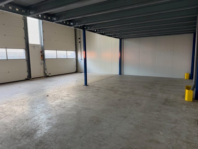 Bekijk foto 5 van De Koevorde 2-A0003