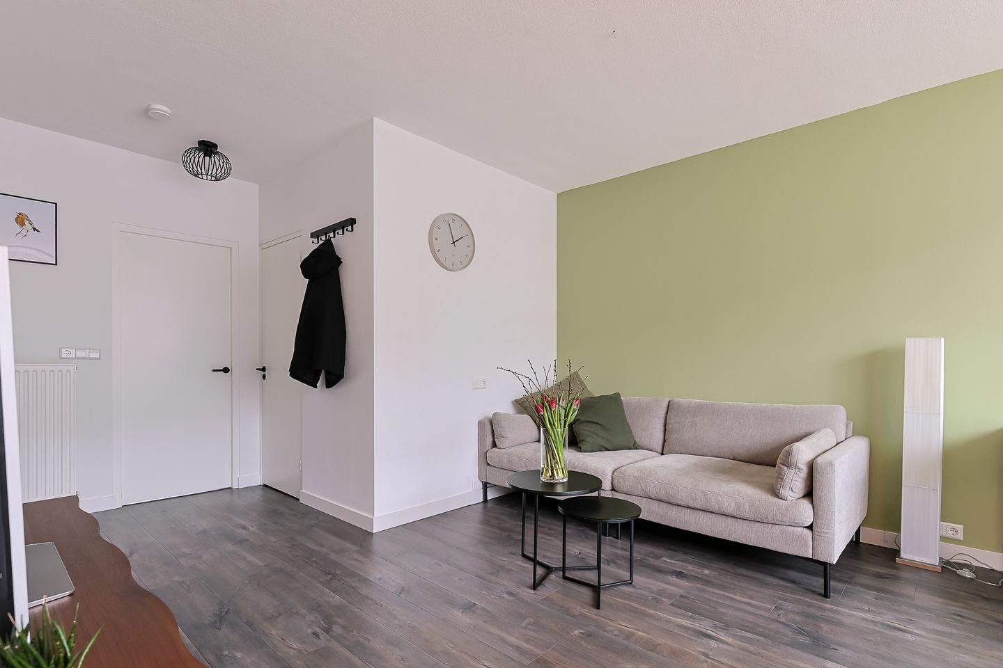 Photo 10 of Thorbeckestraat 27
