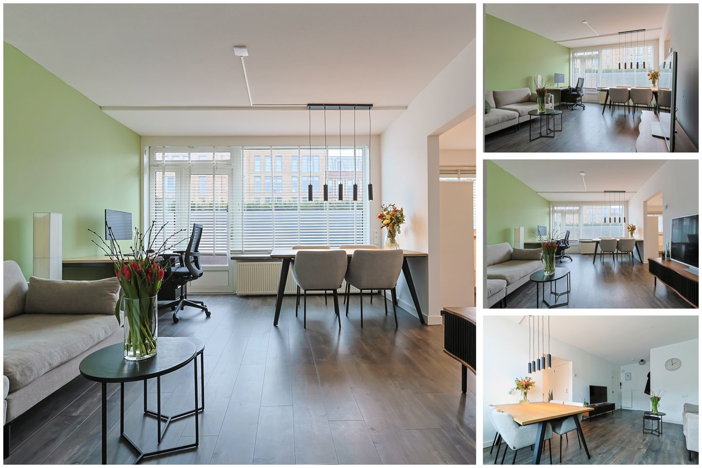 Photo 14 of Thorbeckestraat 27