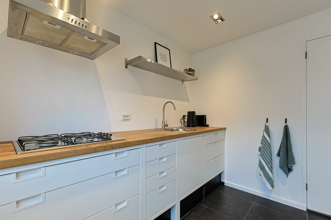 Photo 17 of Thorbeckestraat 27