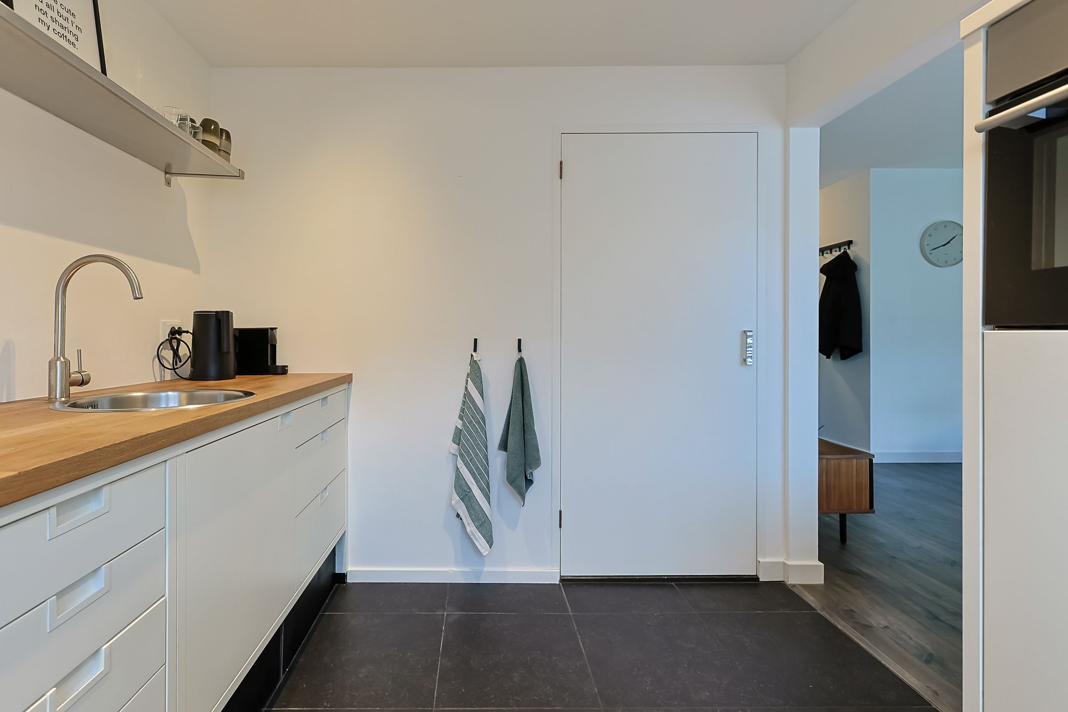 Photo 18 of Thorbeckestraat 27