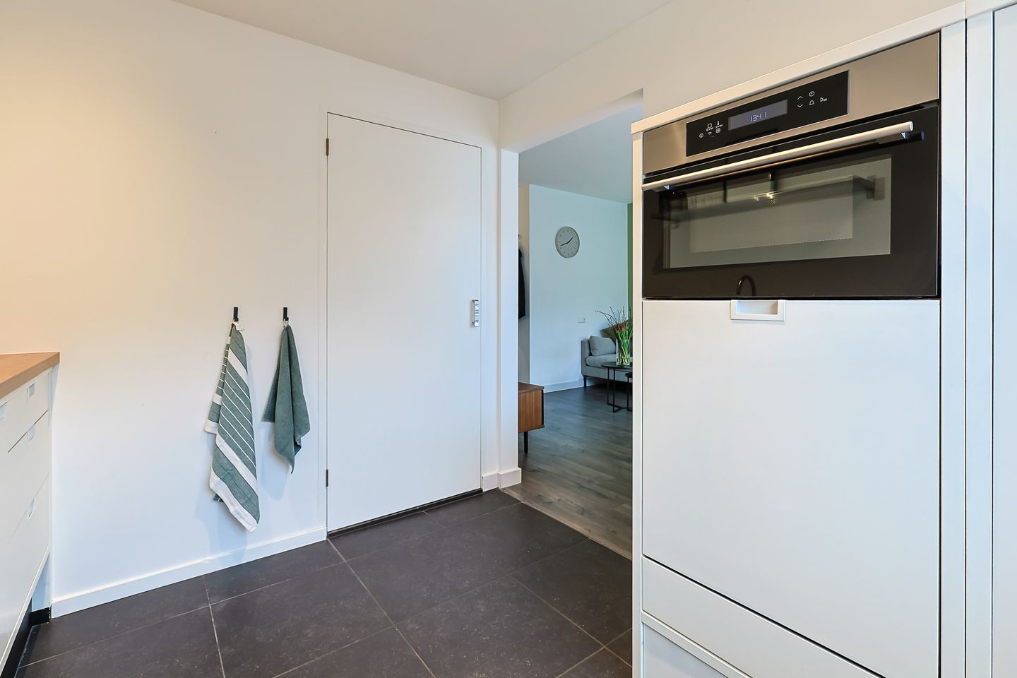 Photo 19 of Thorbeckestraat 27