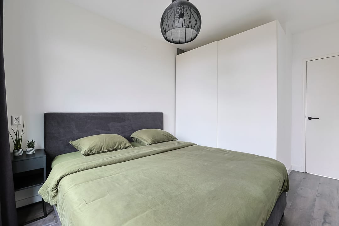 Photo 22 of Thorbeckestraat 27