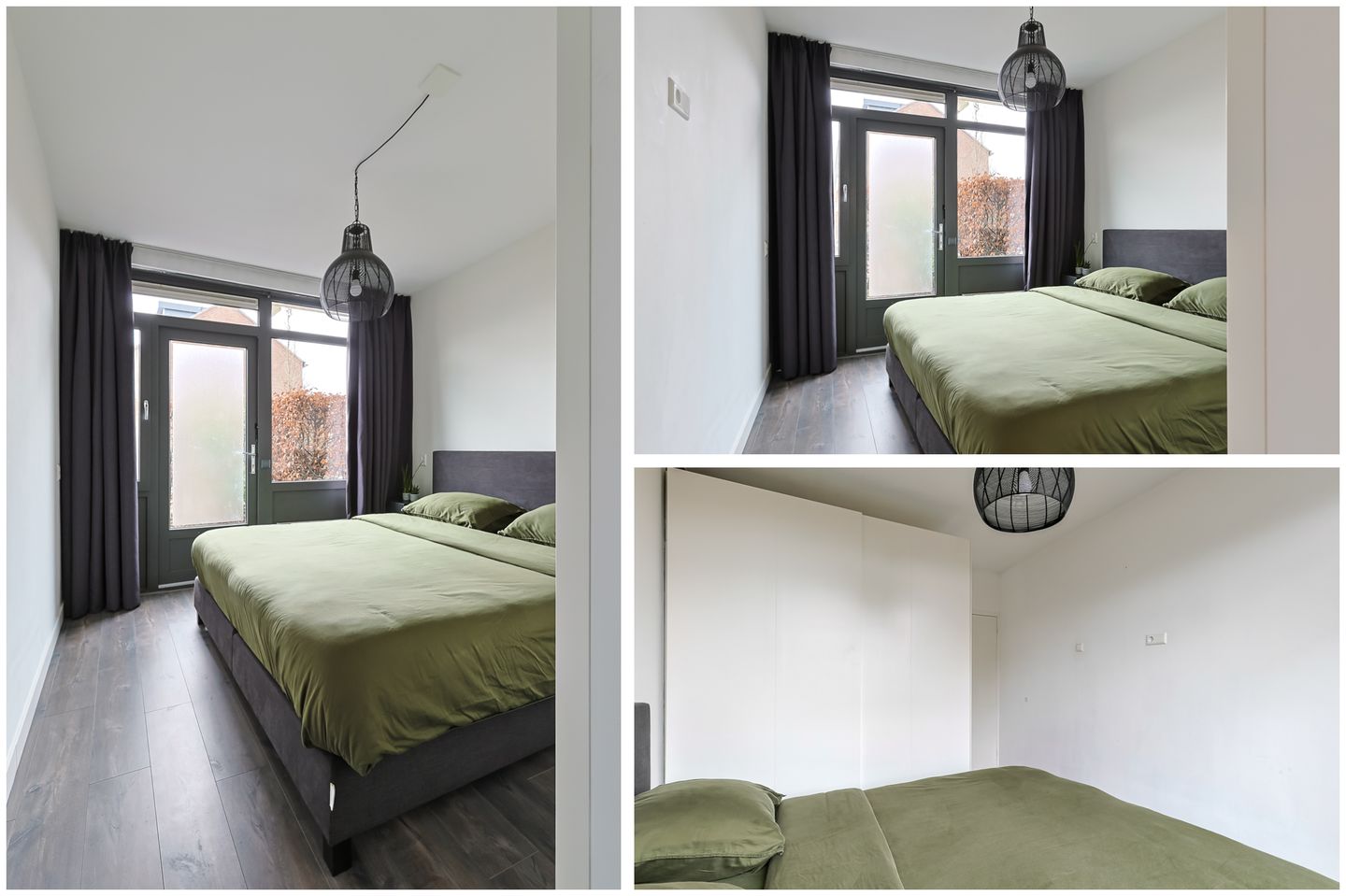 Photo 25 of Thorbeckestraat 27