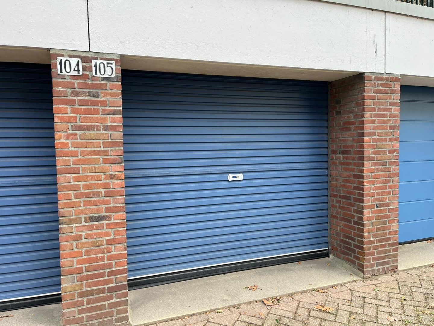 Bekijk foto 2 van Jisperveldstraat 105