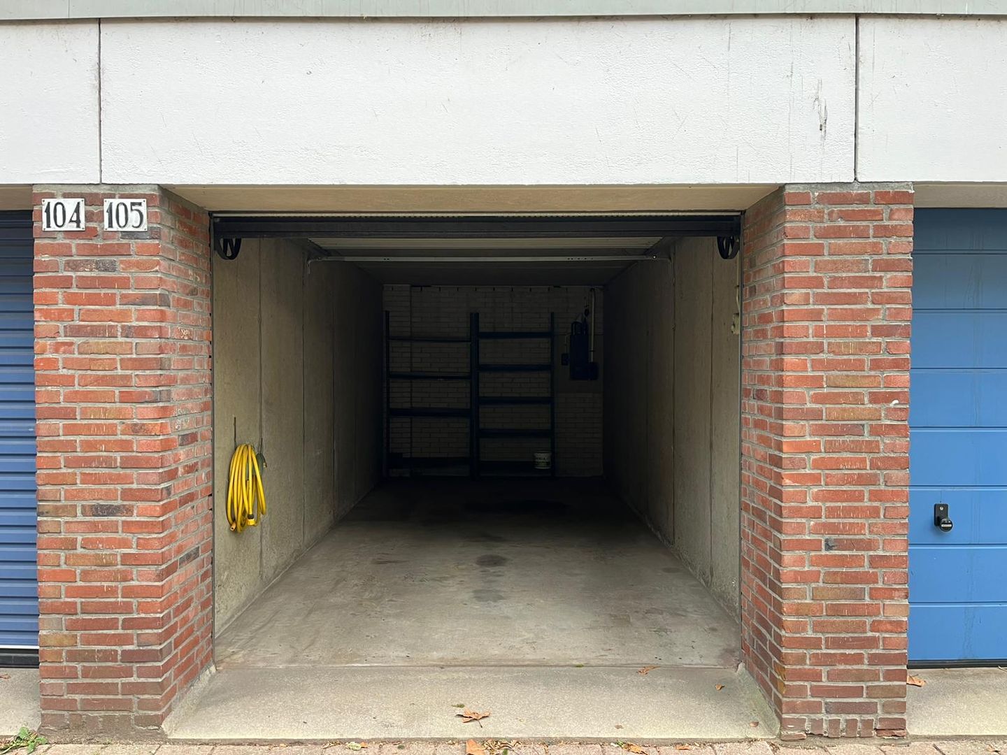 Bekijk foto 3 van Jisperveldstraat 105