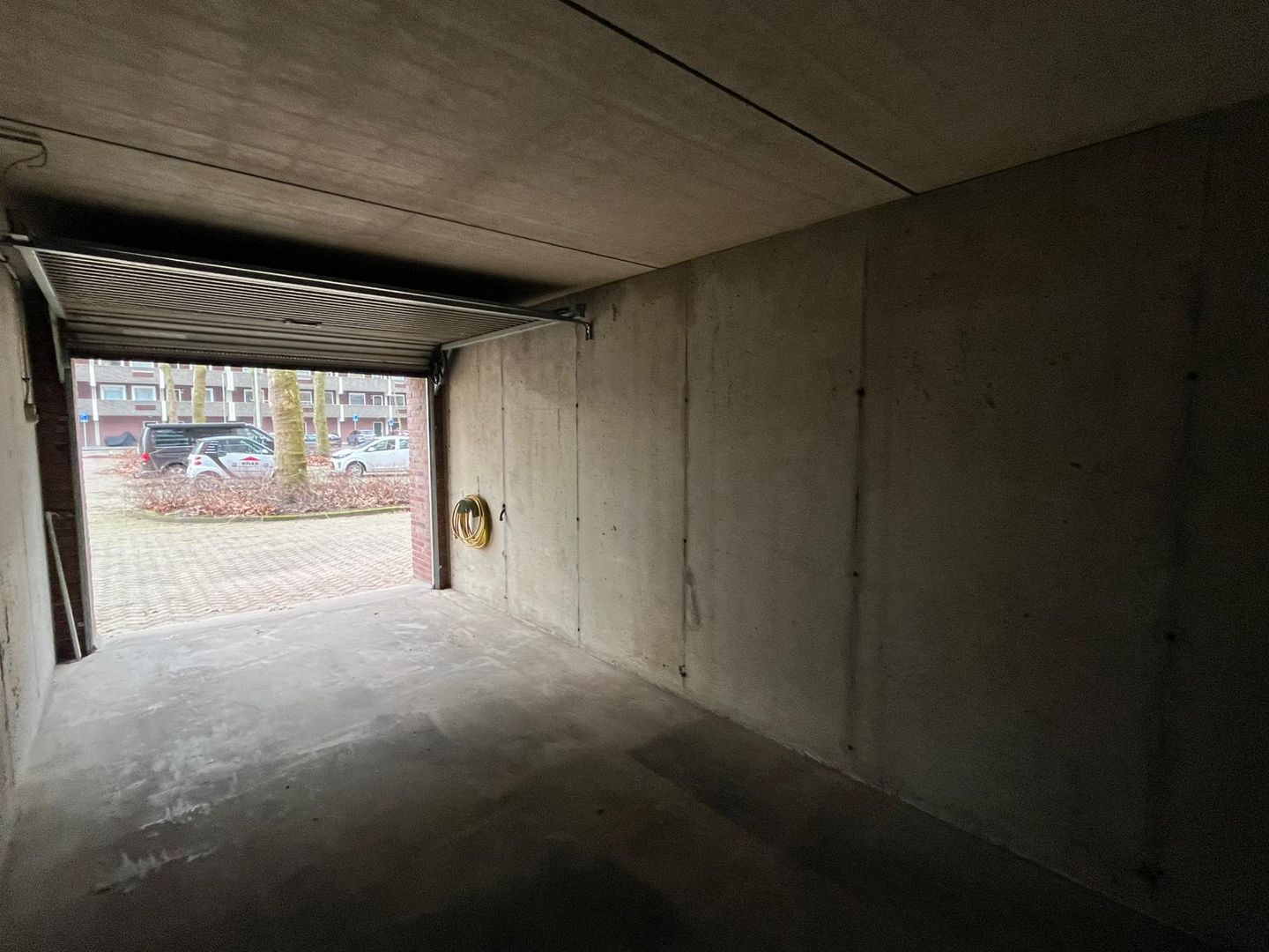 Bekijk foto 4 van Jisperveldstraat 105