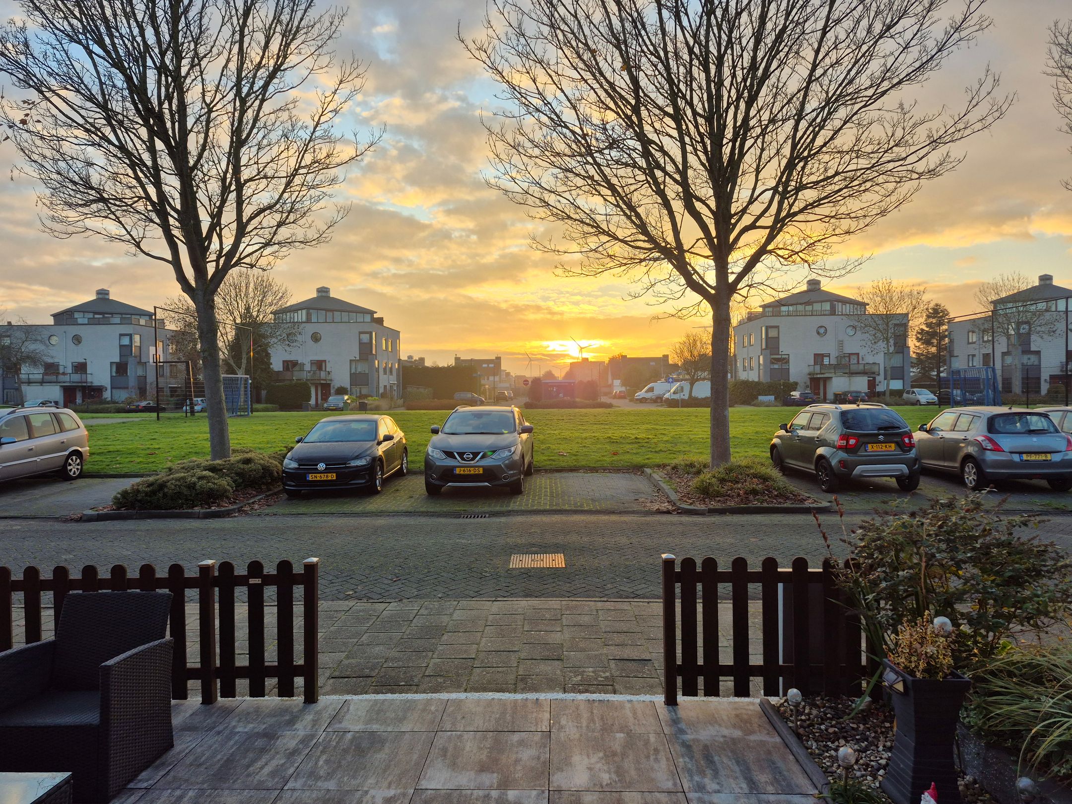 Foto 27 van Zeeschildpad 26