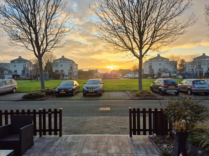 Foto 2 van Zeeschildpad 26