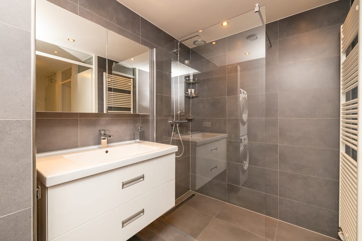 Foto 4 van Anne Vondelingplantsoen 19