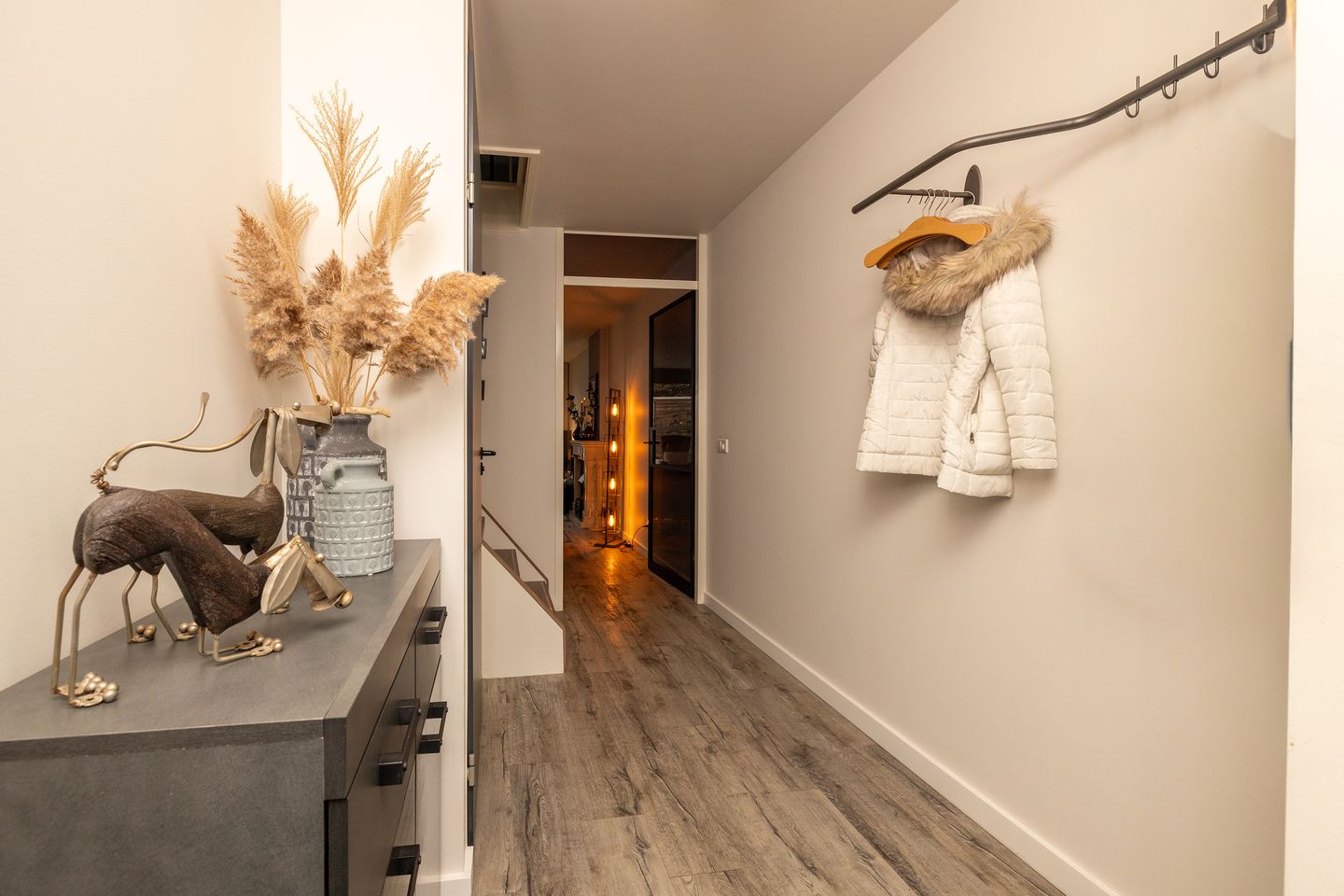 Foto 5 van Anne Vondelingplantsoen 19