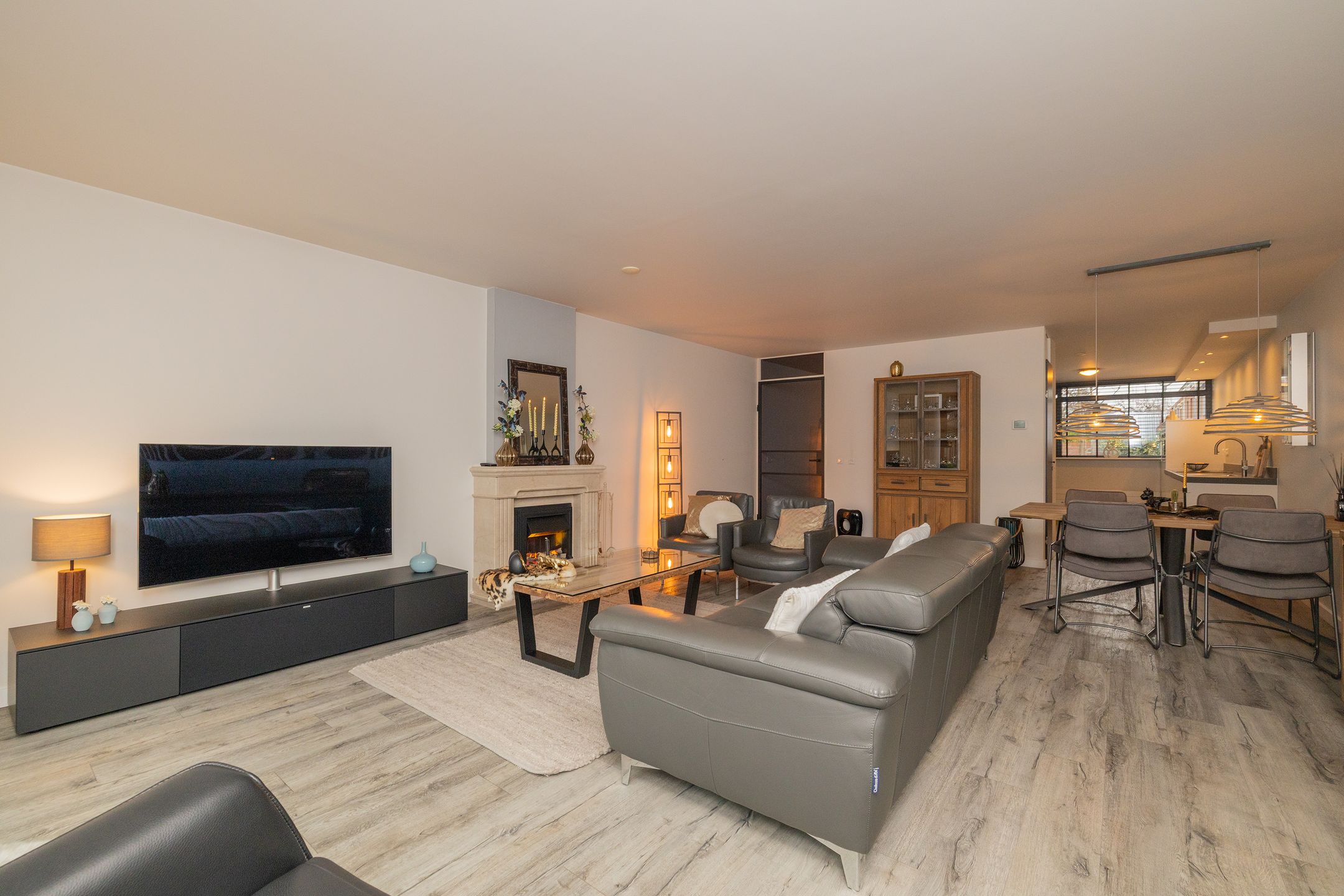 Foto 9 van Anne Vondelingplantsoen 19