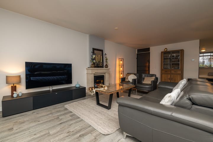 Foto 11 van Anne Vondelingplantsoen 19