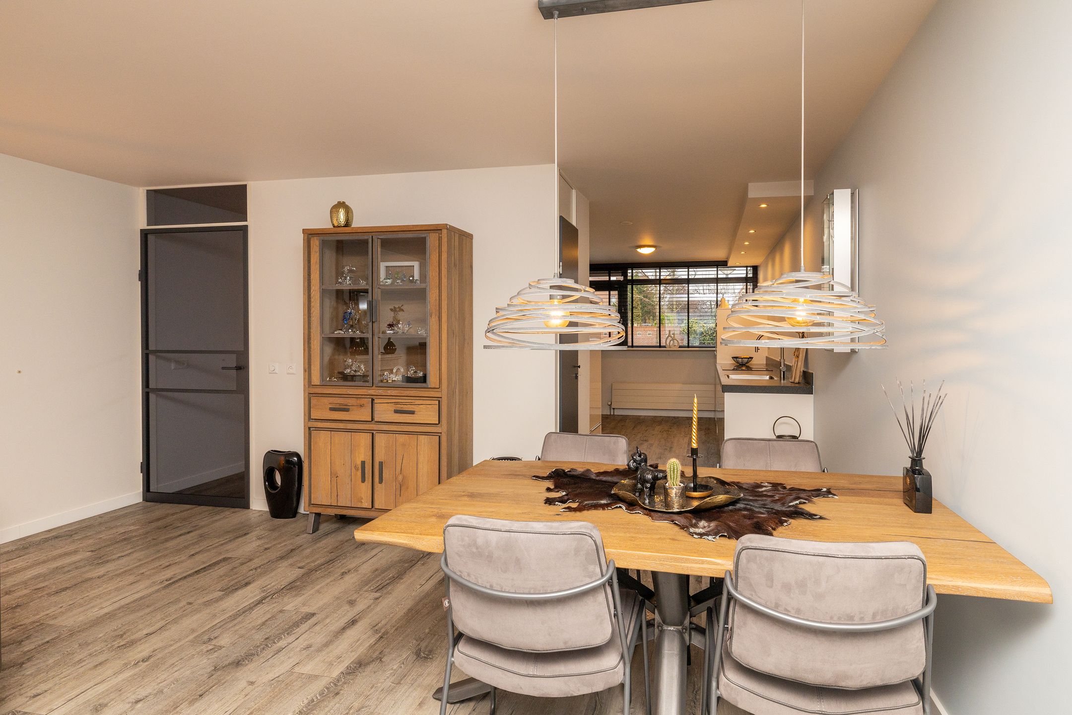 Foto 12 van Anne Vondelingplantsoen 19