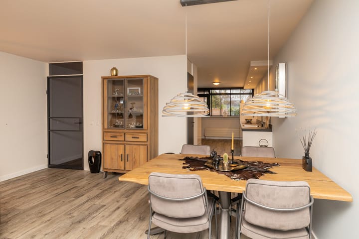 Foto 12 van Anne Vondelingplantsoen 19