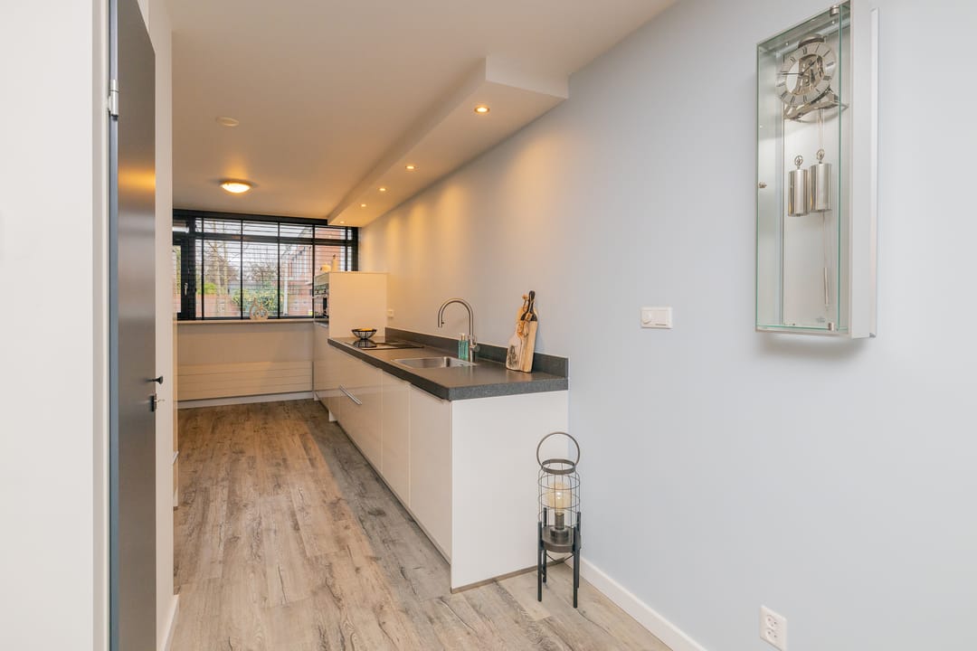 Foto 13 van Anne Vondelingplantsoen 19