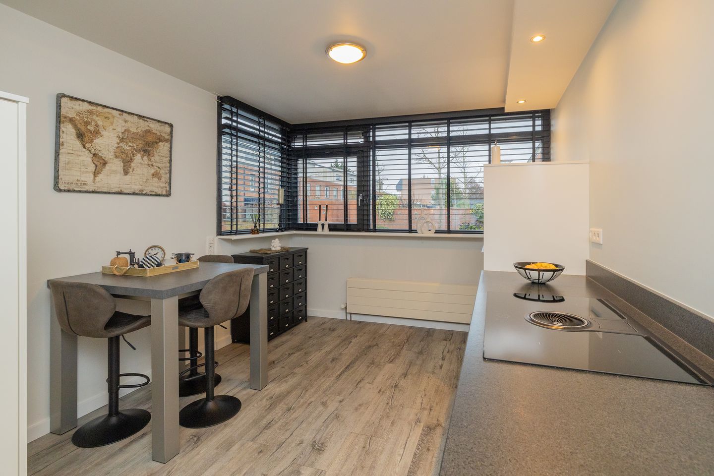 Foto 14 van Anne Vondelingplantsoen 19