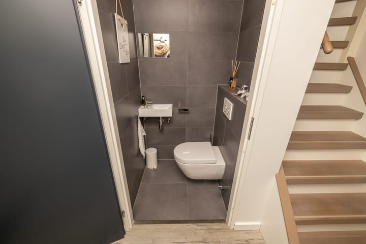 Foto 17 van Anne Vondelingplantsoen 19