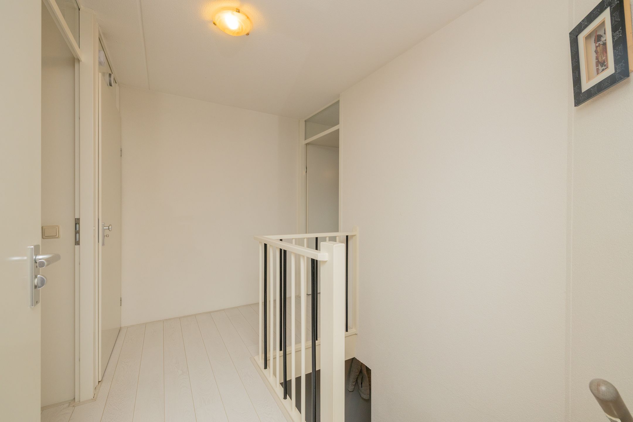 Foto 18 van Anne Vondelingplantsoen 19