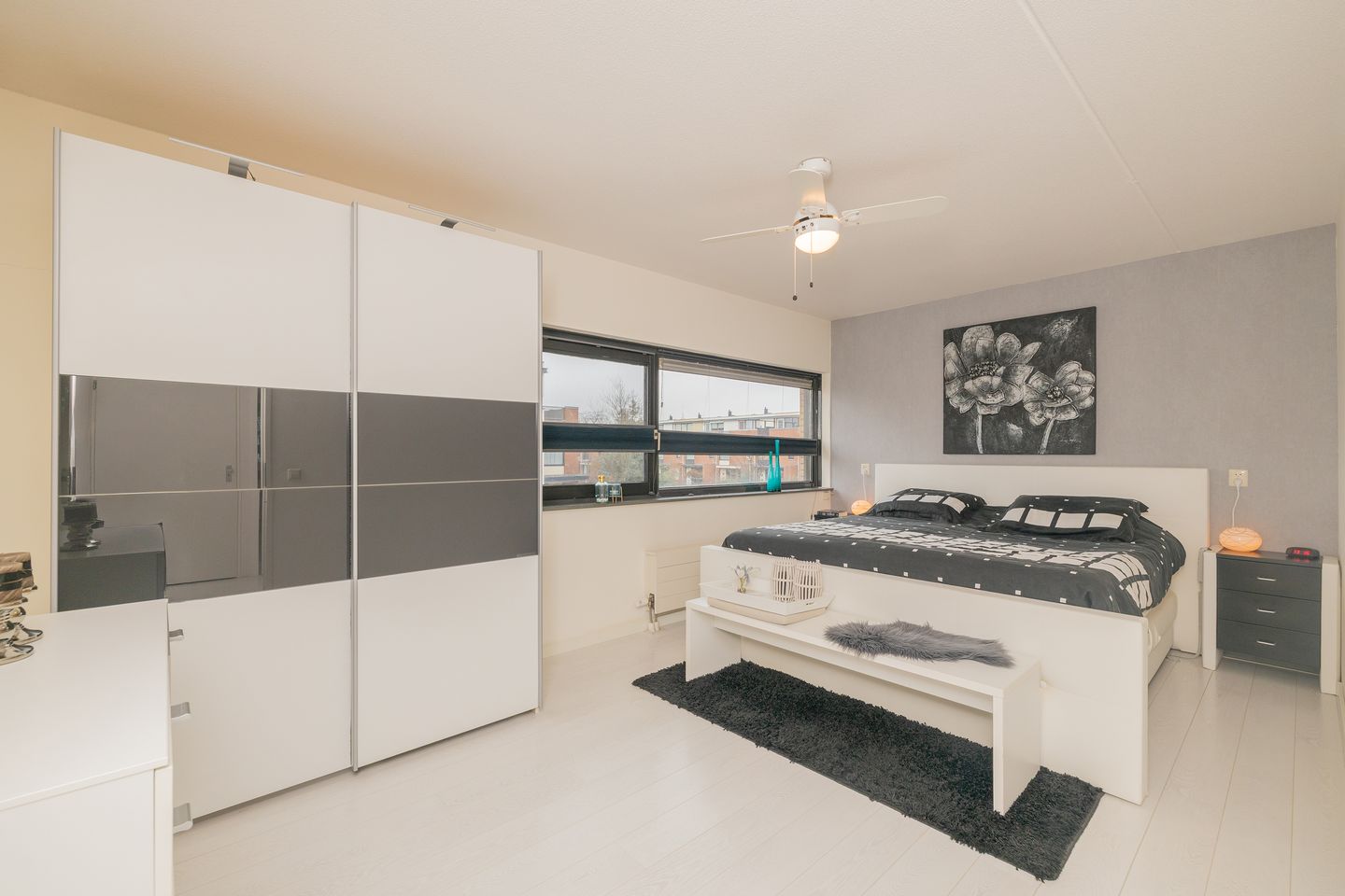 Foto 19 van Anne Vondelingplantsoen 19