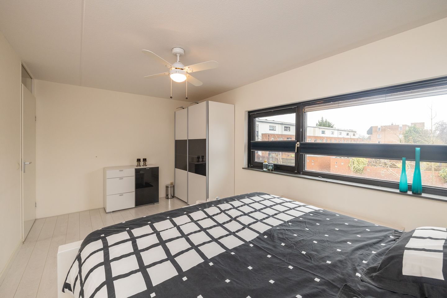 Foto 20 van Anne Vondelingplantsoen 19