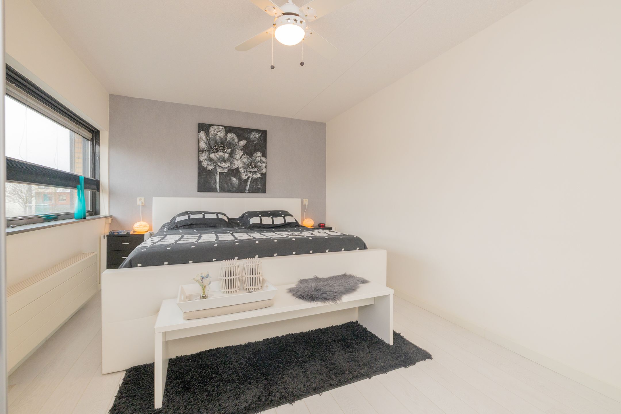 Foto 21 van Anne Vondelingplantsoen 19