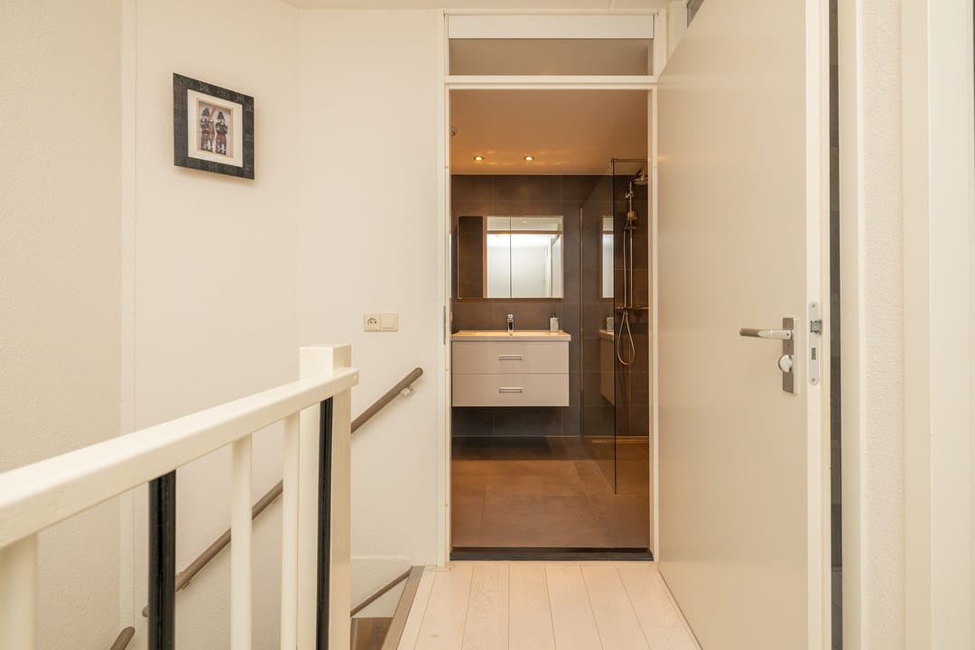 Foto 22 van Anne Vondelingplantsoen 19