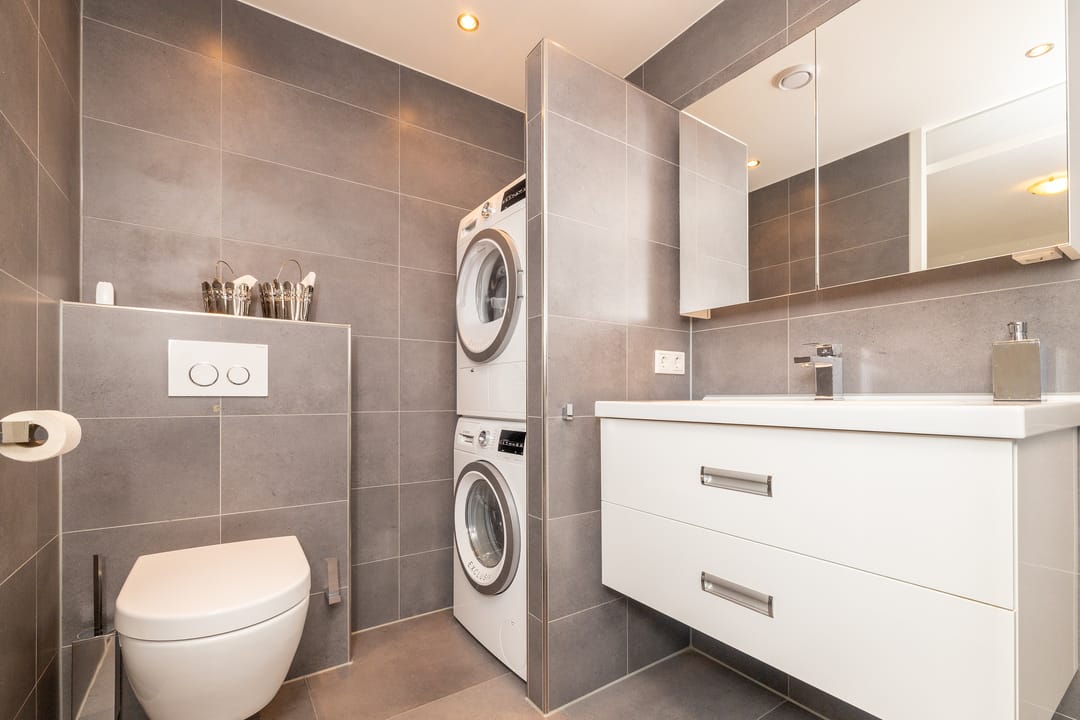 Foto 23 van Anne Vondelingplantsoen 19