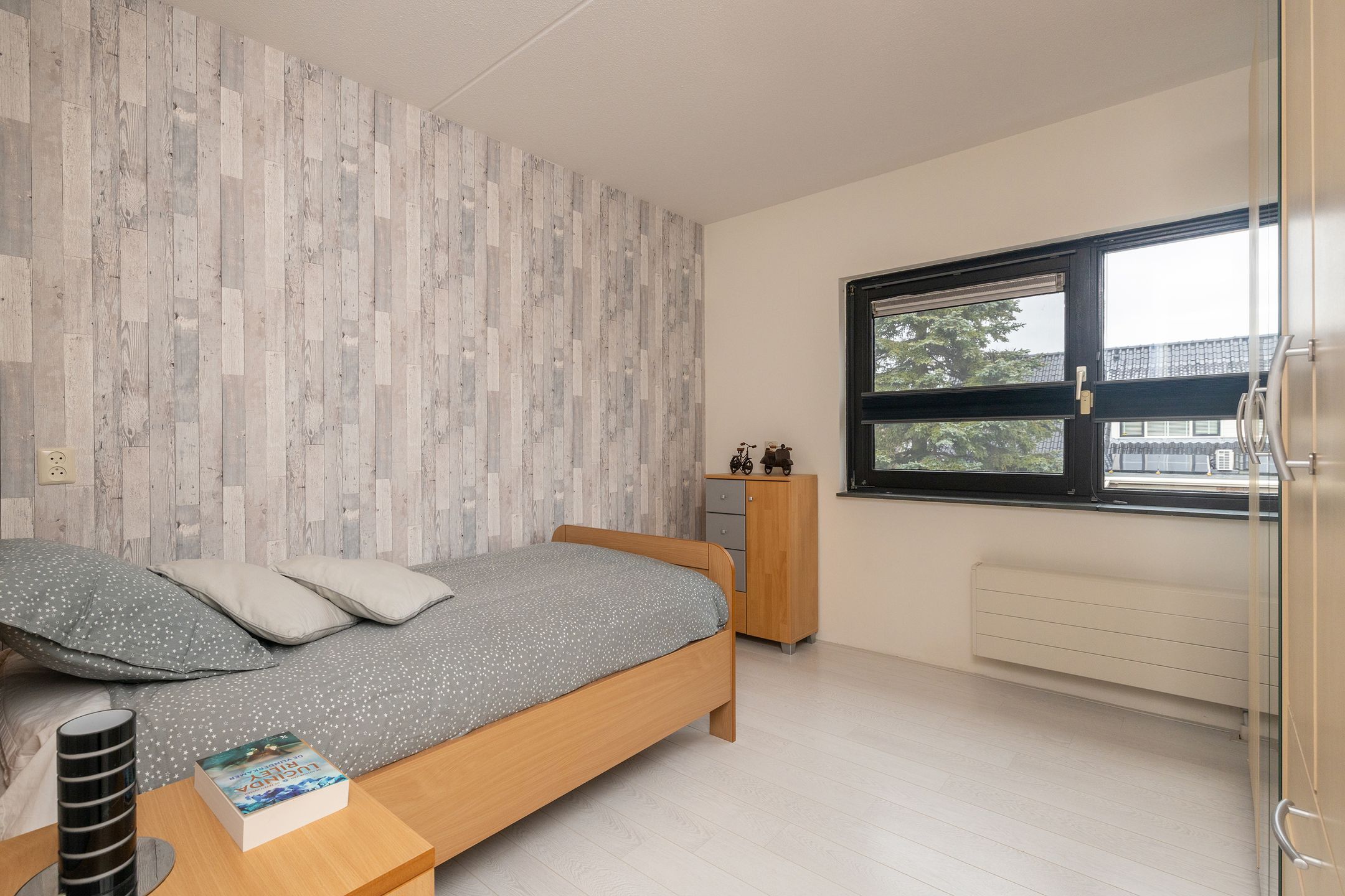 Foto 24 van Anne Vondelingplantsoen 19