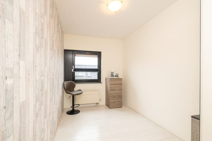 Foto 26 van Anne Vondelingplantsoen 19