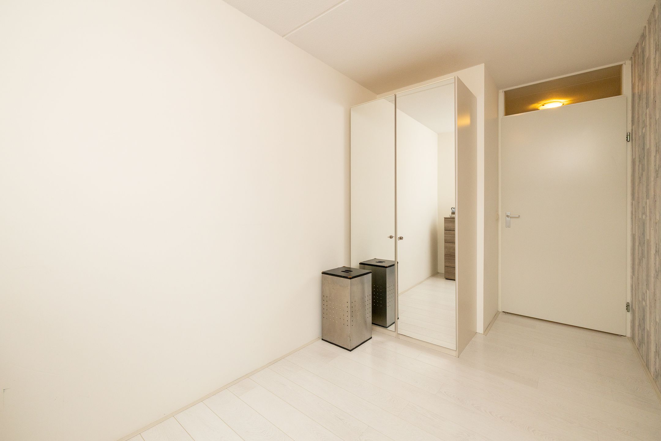 Foto 27 van Anne Vondelingplantsoen 19