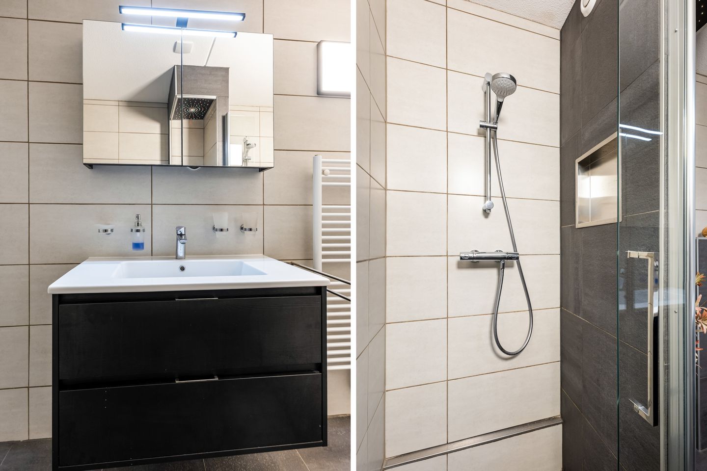 Photo 4 of Sterremos 33