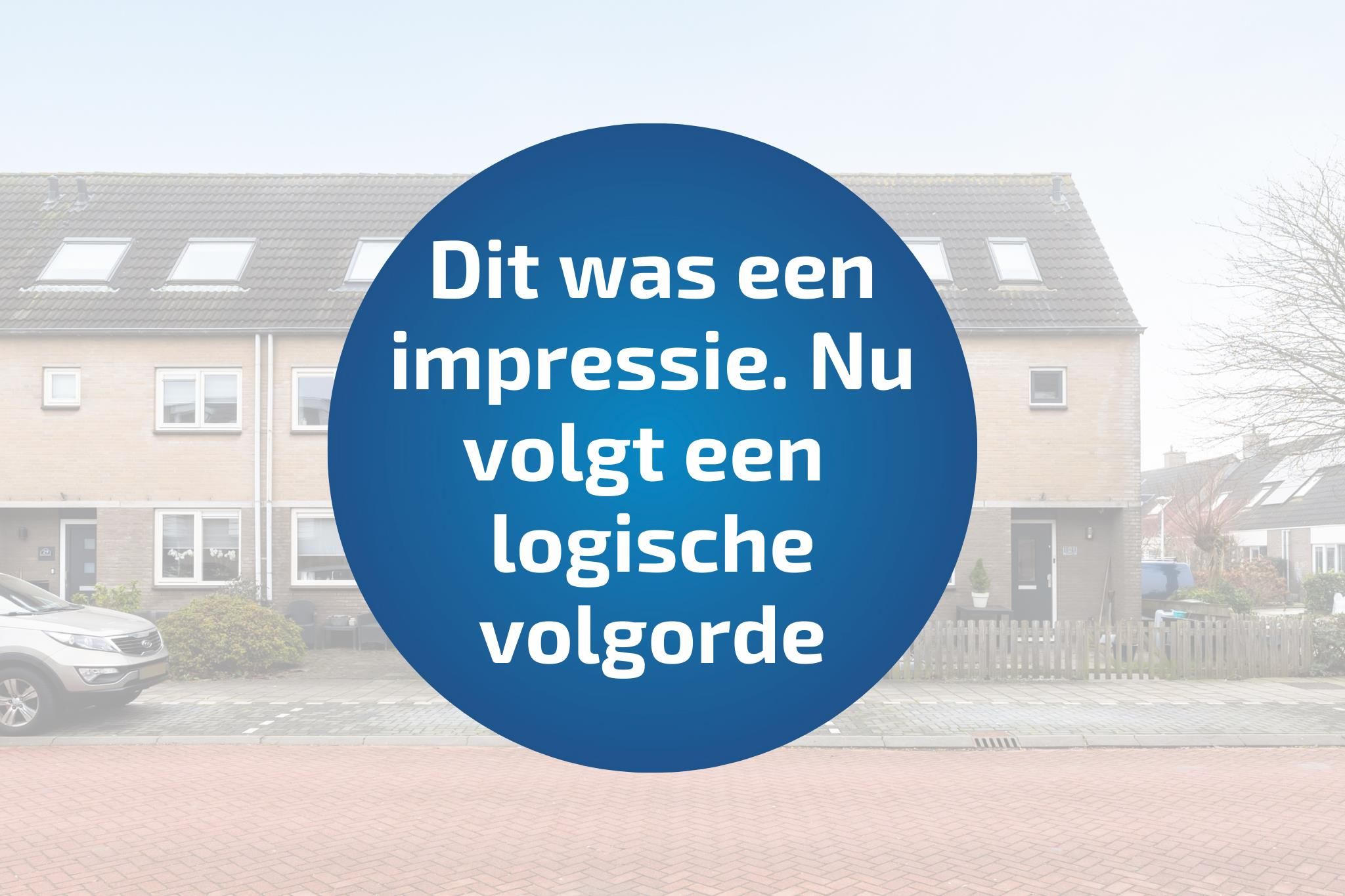 Photo 6 of Sterremos 33