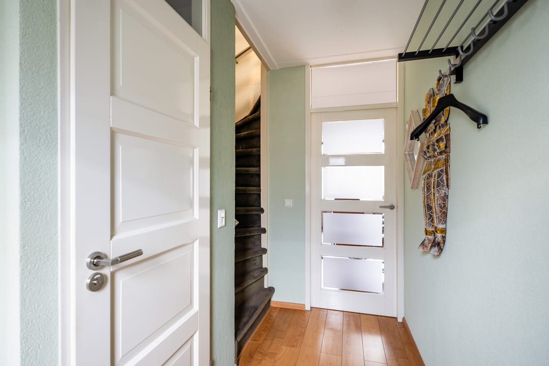 Photo 7 of Sterremos 33