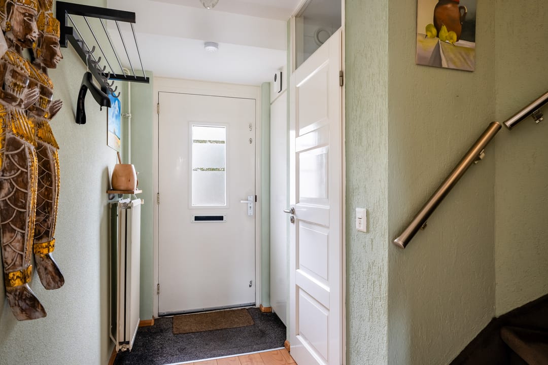 Photo 8 of Sterremos 33