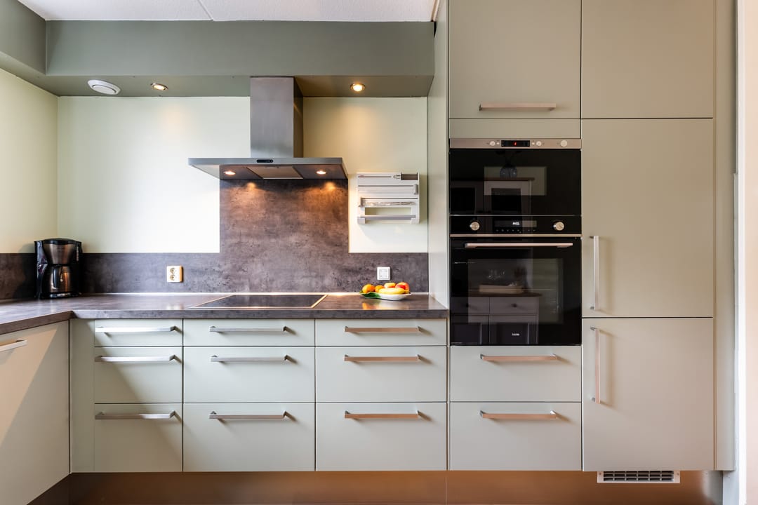 Photo 13 of Sterremos 33