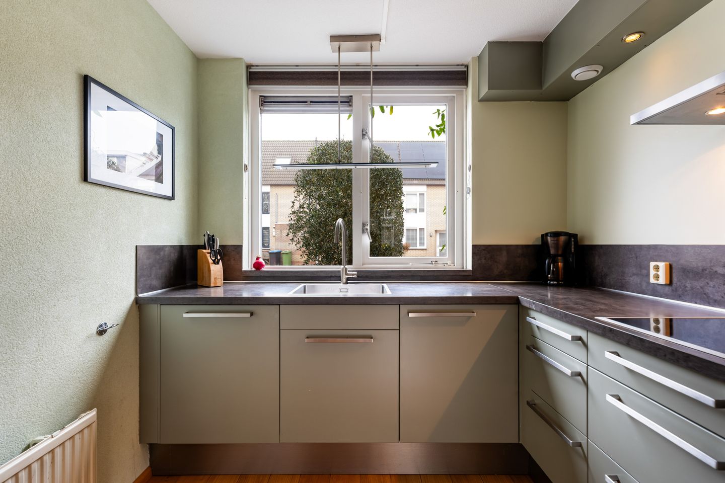 Photo 14 of Sterremos 33