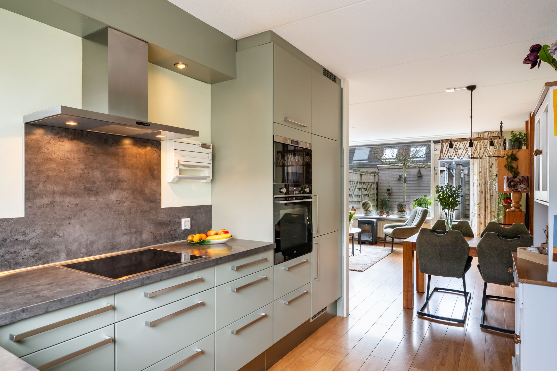 Photo 15 of Sterremos 33